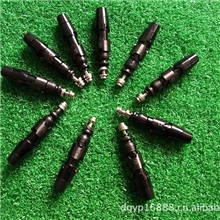 高尔夫球具配件/golf用品配件高尔夫配件高尔夫用品