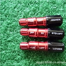 高尔夫高尔夫配件高尔夫用品/golf用品