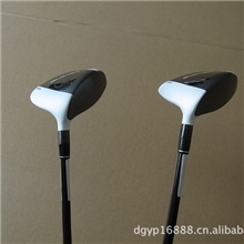 高尔夫球杆Taylormadegolf球杆/BURNER2.0球道木