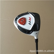 高尔夫球杆Taylormadegolf球杆/R11发球木高尔夫球杆