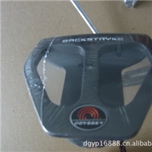 高尔夫球杆Odysseygolf球杆/推杆