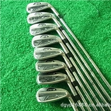 高尔夫球杆Titleistgolf球杆/AP2712铁杆高尔夫球杆