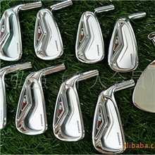 TAYLORMADER9FORGED高尔夫球杆高尔夫球杆套装高尔夫球杆铁杆