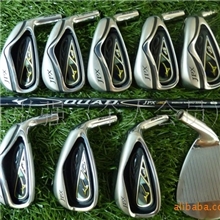 MIZUNOJPXAD高尔夫用品高尔夫球杆