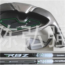 TAYLORMADERBZIRONS高尔夫铁杆