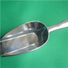 高尔夫沙铲球场用品高尔夫配件