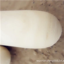 机制按摩棍/不一法师标准型按摩棍（强直性脊柱炎）