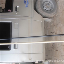 机制白蜡杆/深加工白蜡杆/机制油漆白蜡杆