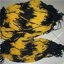 网袋批发篮球网袋足球网厂家直供可来样定做