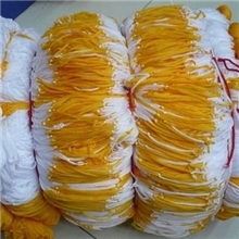 网袋批发小额束口篮球网兜足球l篮球网袋可定做