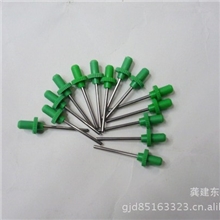 球针批发塑料气针充气球针批发便宜气针常规气针