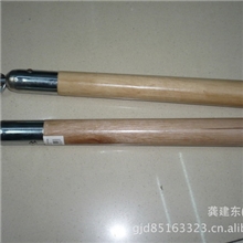 实战用品原木双节棍实木双节棍家庭防身用品武术用品