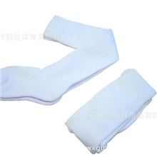 无锡冠达优质供应击剑袜安全舒适