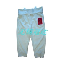 CE350N击剑裤价格优惠是您的理想选择