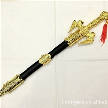 厂家直销儿童玩具-208蝙蝠剑(图)