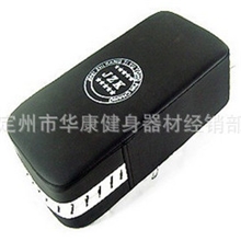 出口兼内销散打脚靶训练靶专业训练脚靶搏击靶手靶胸靶