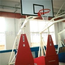 供应篮球架porter51335