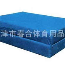 供应跳高海绵包1402