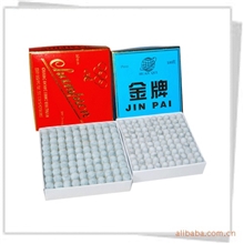 批发供应冠军牌杆咀