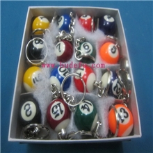 普通钥匙圈SY305-C-5尚娱钥匙圈送礼佳品钥匙圈生日礼物钥匙圈