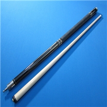 台球杆美式台球杆FURY威利九球杆DL-8美国威利台球杆