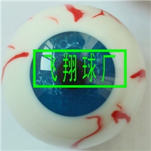 眼球汽车排挡头