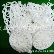 厂家直销多款网塑料网袋台球网袋、网兜台球子尼龙网袋