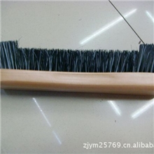 台球桌刷斯若克台球刷木刷英式台球桌刷美是台球桌刷儿童桌刷子