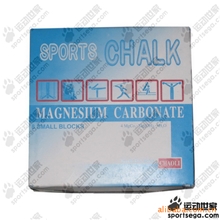运动世家sportsega运动镁粉攀岩镁粉