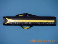 美洲豹运动版4孔筒【供应台球桌】亚力士中国总代理