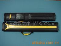 供应美洲豹球捅包【正品美洲豹】供应台球桌【亚力士中国总代理】