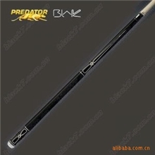 【供应亚力士台球桌】九球杆（美洲豹）