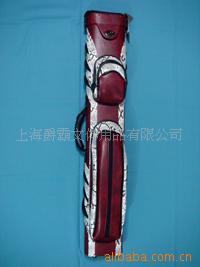 供应爵霸球筒包