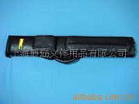 供应美洲豹球捅包供应台球桌