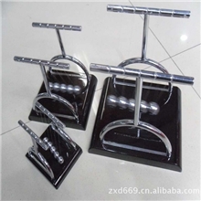 厂家直销大量供应金属杯型碰碰球牛顿球大中小号圣诞礼品赠品