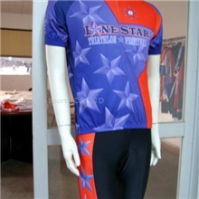 东莞厂家直供圣诺骑骑行服/足球服/橄榄球服/网球服/篮球服