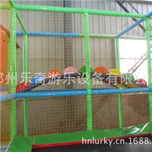 新款淘气堡，室内淘气堡，儿童喜欢的游乐园，淘气堡生产厂家
