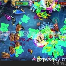 大闹水晶宫游戏机厂家大闹水晶宫游戏机价格哪里卖大闹水晶宫