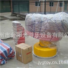 厂家直销都市斗牛机/疯狂斗牛机/广场斗牛机/旋转木马游乐设备