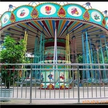 24座转椅白龙马专业制造价位低廉市场性价比较高的产品