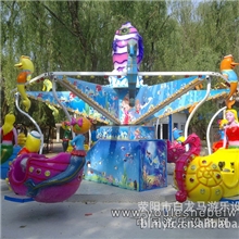 游乐设备|最新游乐设备|最受欢迎游乐设备|白龙马游乐专业供应商