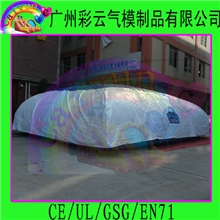 安全气囊bigairbag【厂家直销欧美市场标准质量】