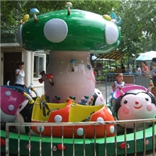 游乐设备、新型游乐设备、游乐设备厂家、游乐设备价格、配件