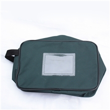 温州牛津布袋厂家定做生产各种牛津布做的袋子