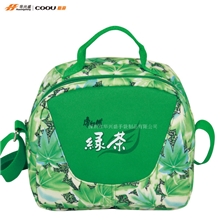 【午餐包厂家】户外保温袋牛津午餐包手提冰袋冰包野餐包深圳