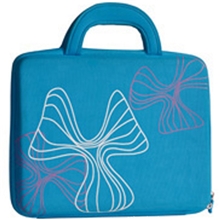 文件包|手提商务包|手提内胆包|资料包|2012内胆包|新款内胆包