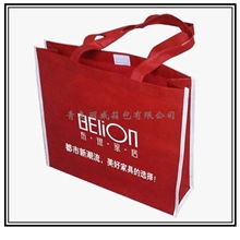 专业定做无纺布手提袋牛津布购物袋定做时尚购物包厂家订制