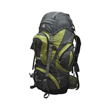 登山包工厂定做户外登山包生产加工防水登山背包供应厂家