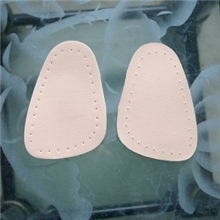 精美半垫单鞋必备半垫可调整大码（女鞋客户礼品-单拍不发货）