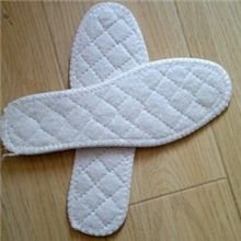 保暖羊毛绒垫（女鞋客户礼品-单拍不发货）